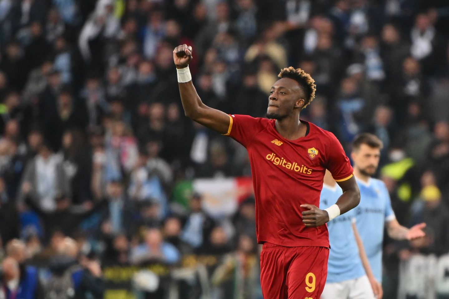 อับราฮัม