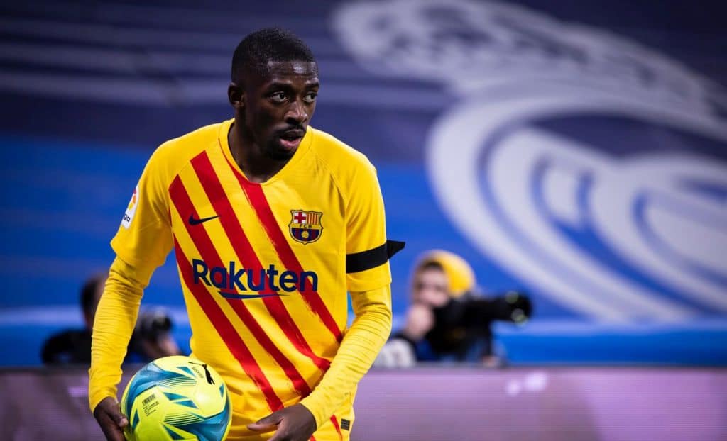 เด็มเบเล่