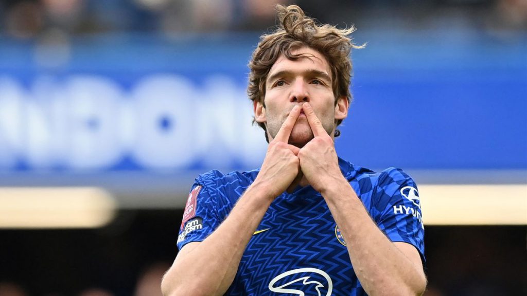 อลอนโซ่