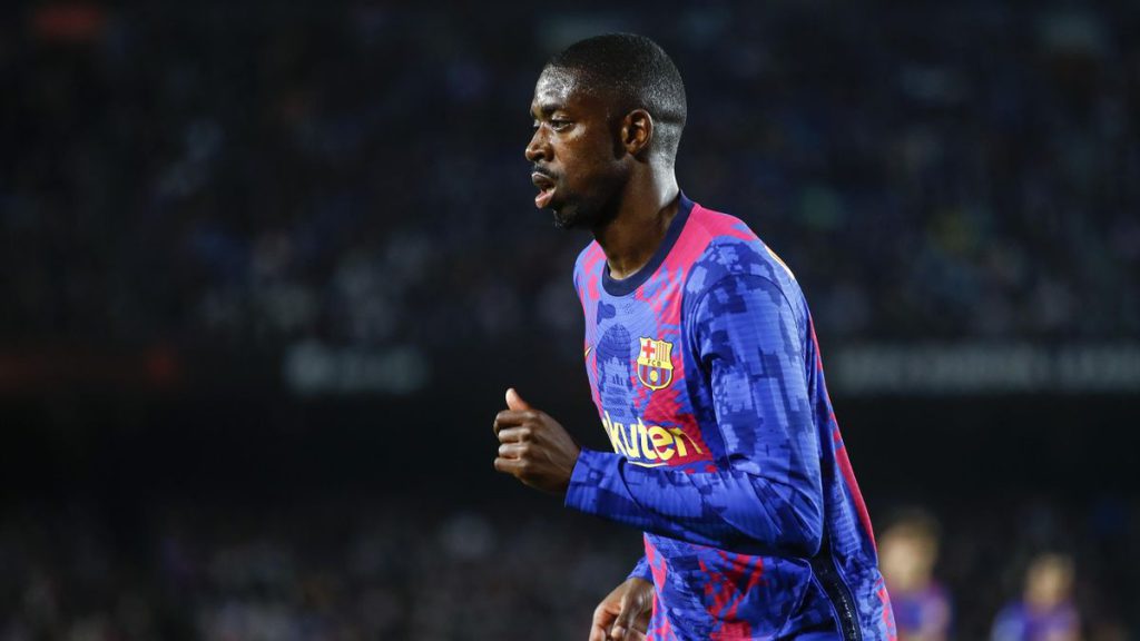 เด็มเบเล่