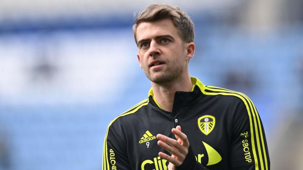 แบมฟอร์ด