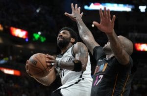 NBA