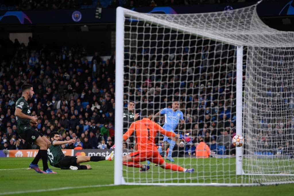 ยูซีแอล