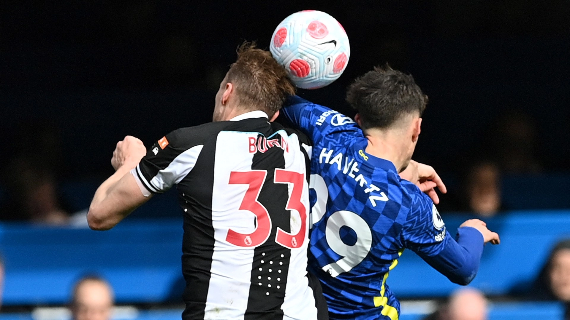 ฮาแวร์ตซ์