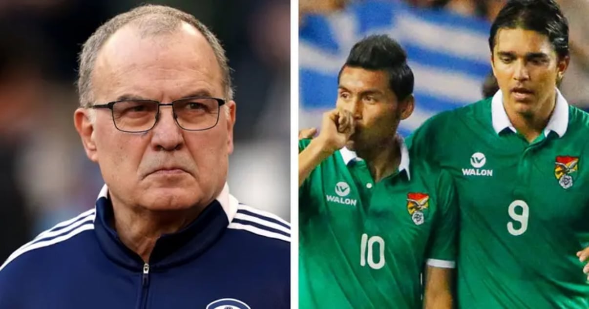 บิเอลซ่า