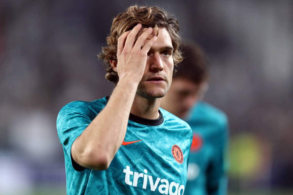 อลอนโซ่