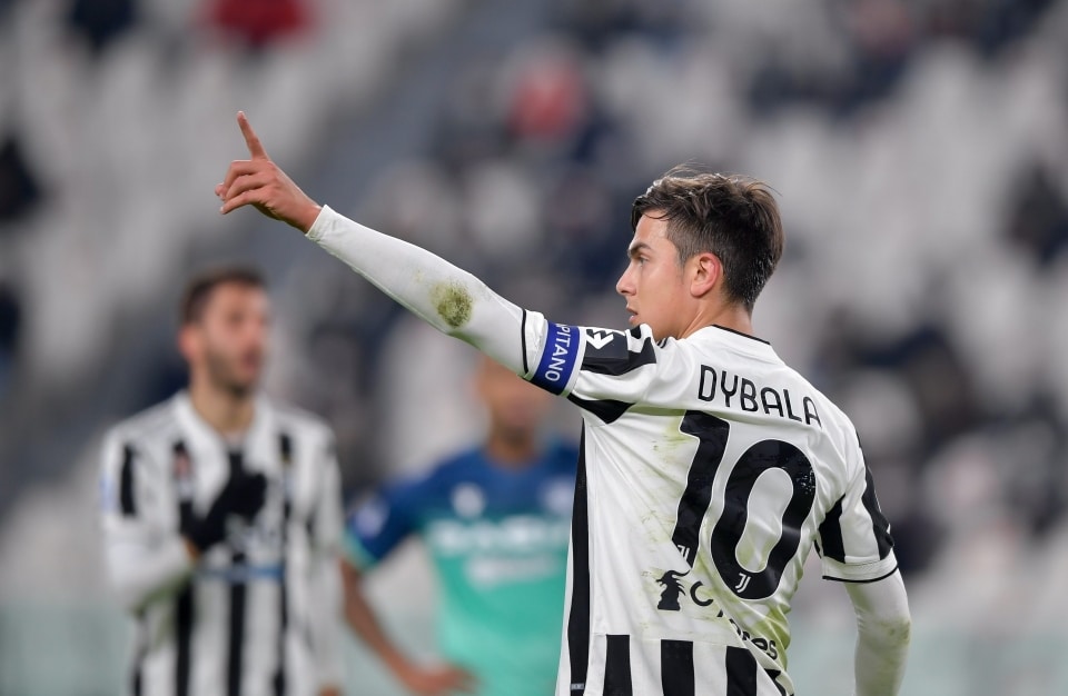 ดีบาล่า