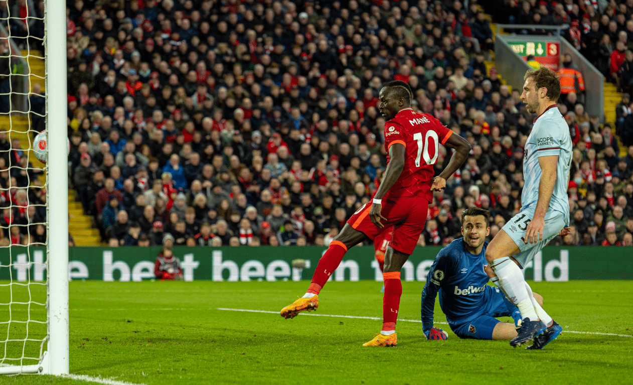 หงส์แดง