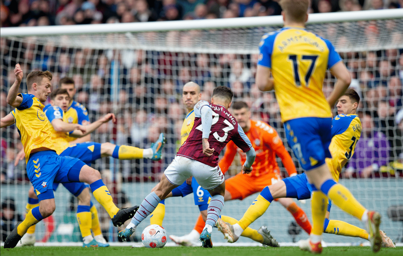 คูตินโญ่