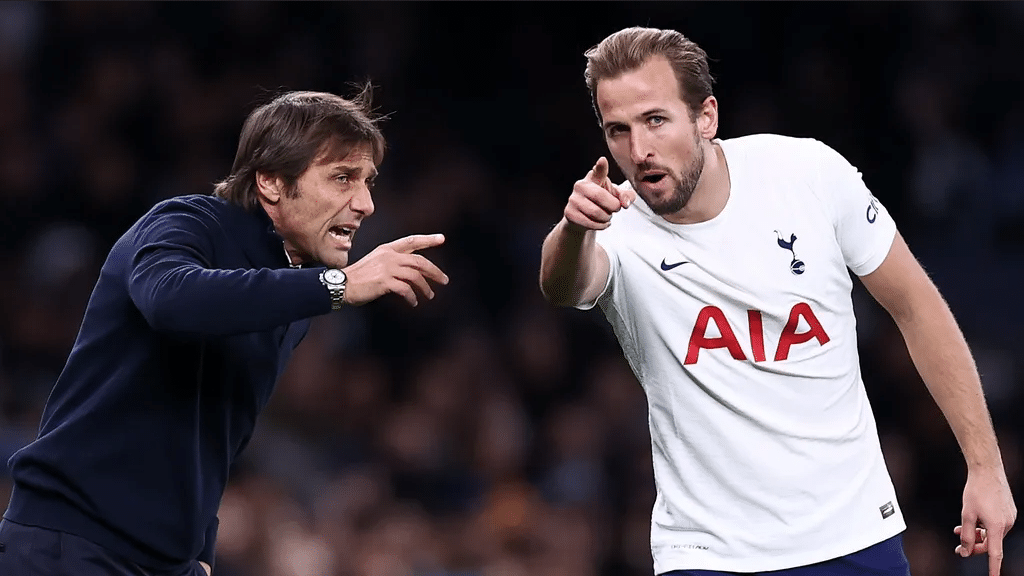 เคน