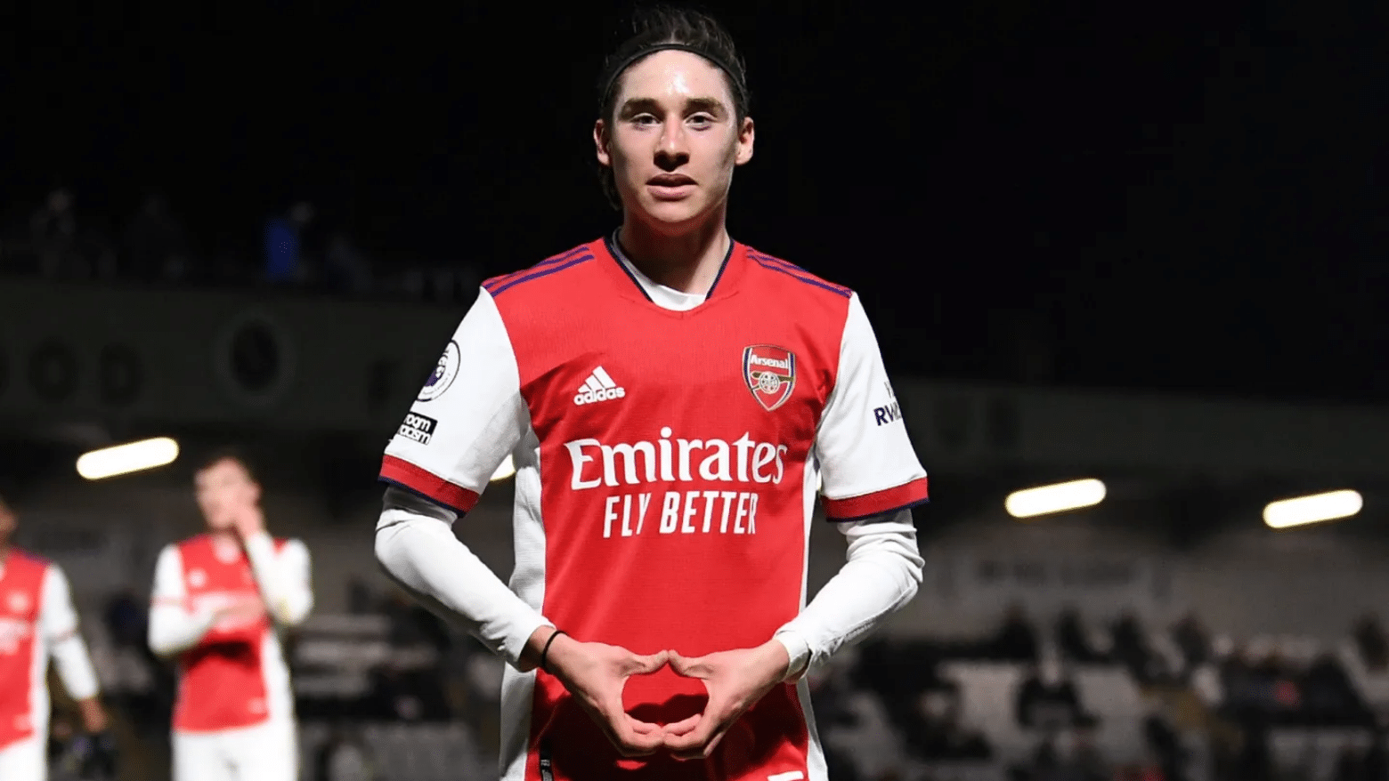 ปืนใหญ่