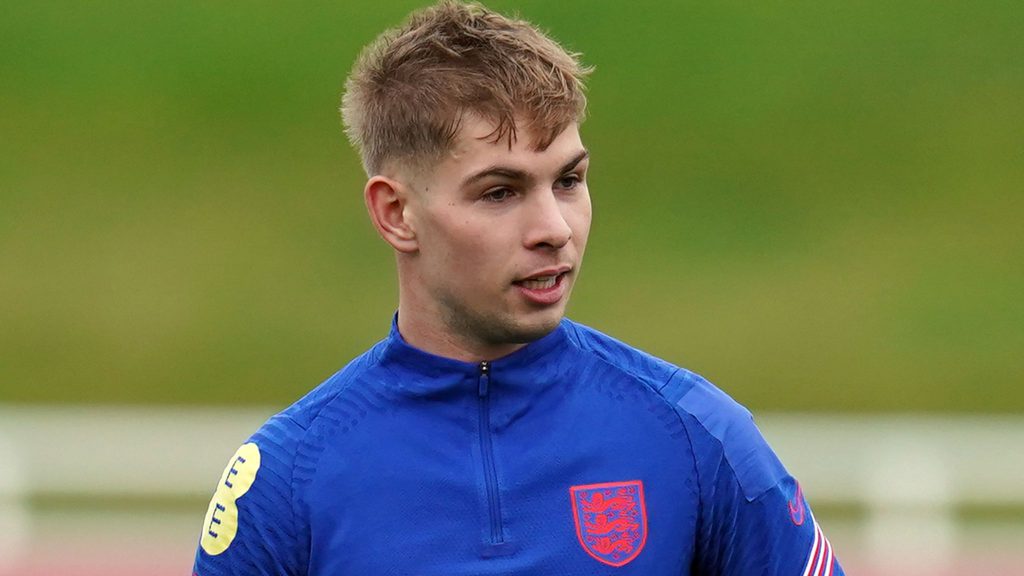 สมิธ โรว์