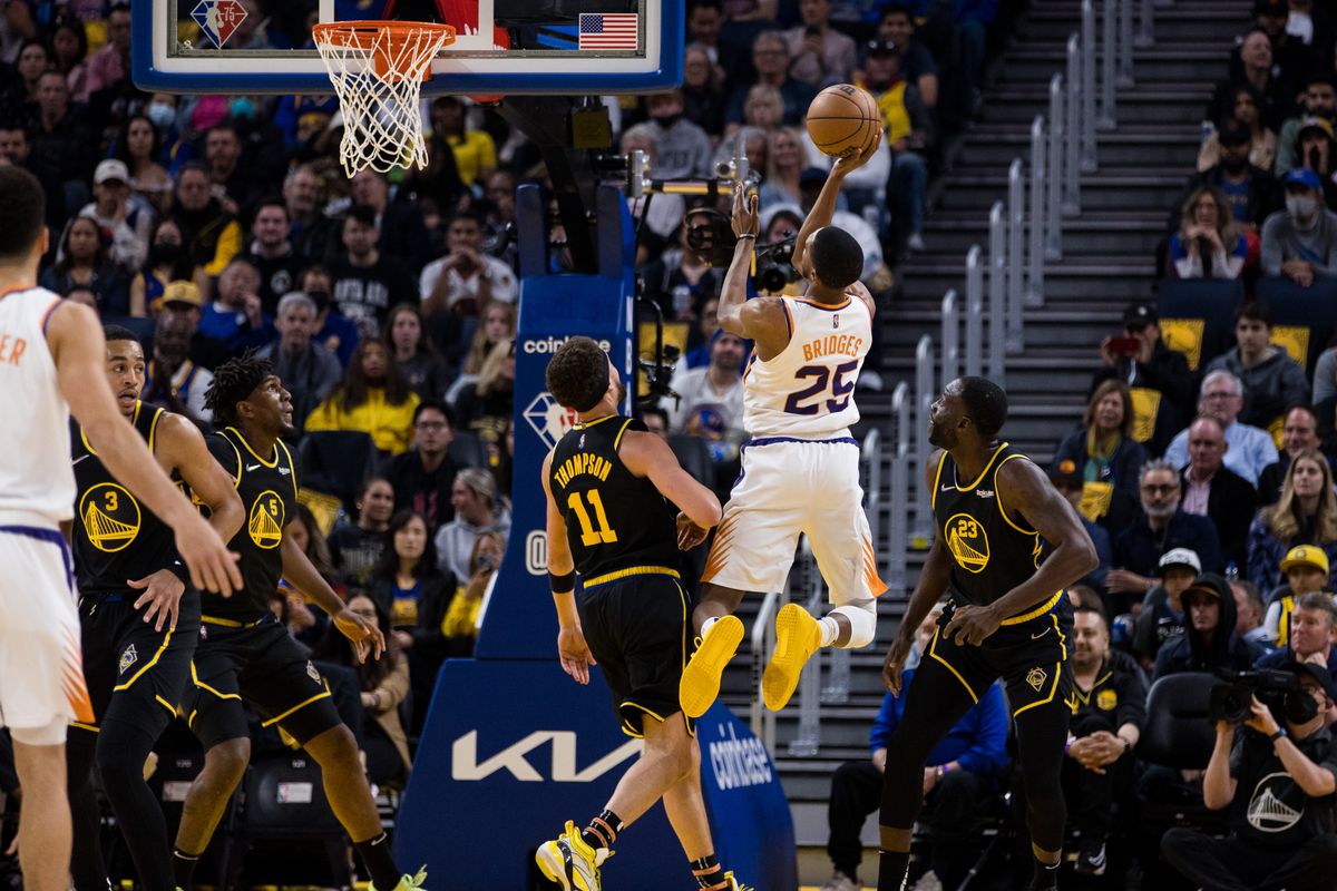 NBA
