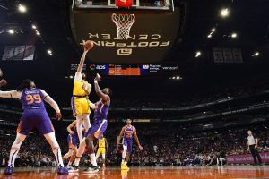 NBA