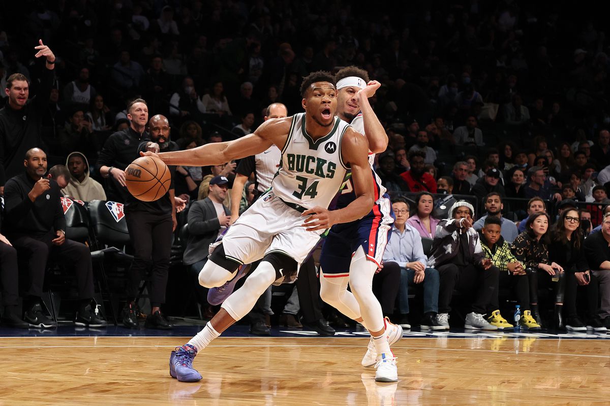 NBA