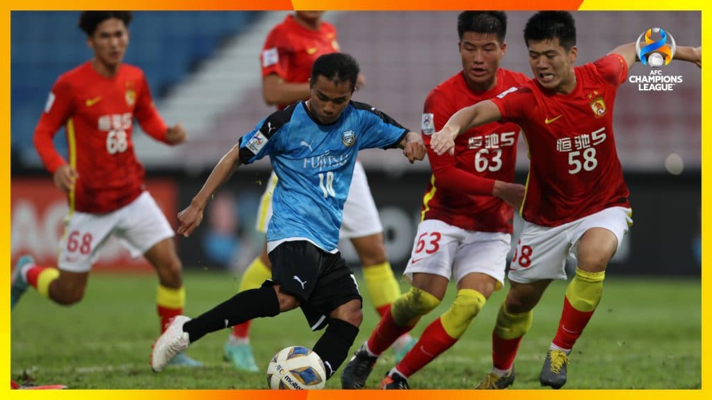 ชนาธิป
