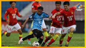 ชนาธิป