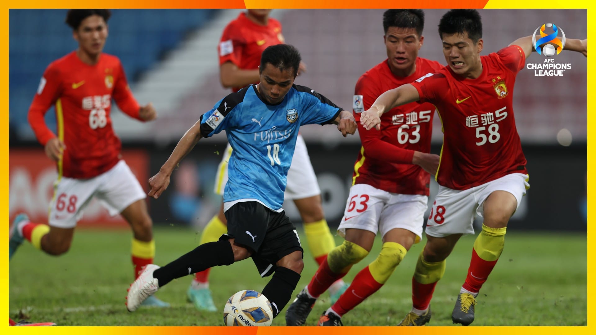 ชนาธิป