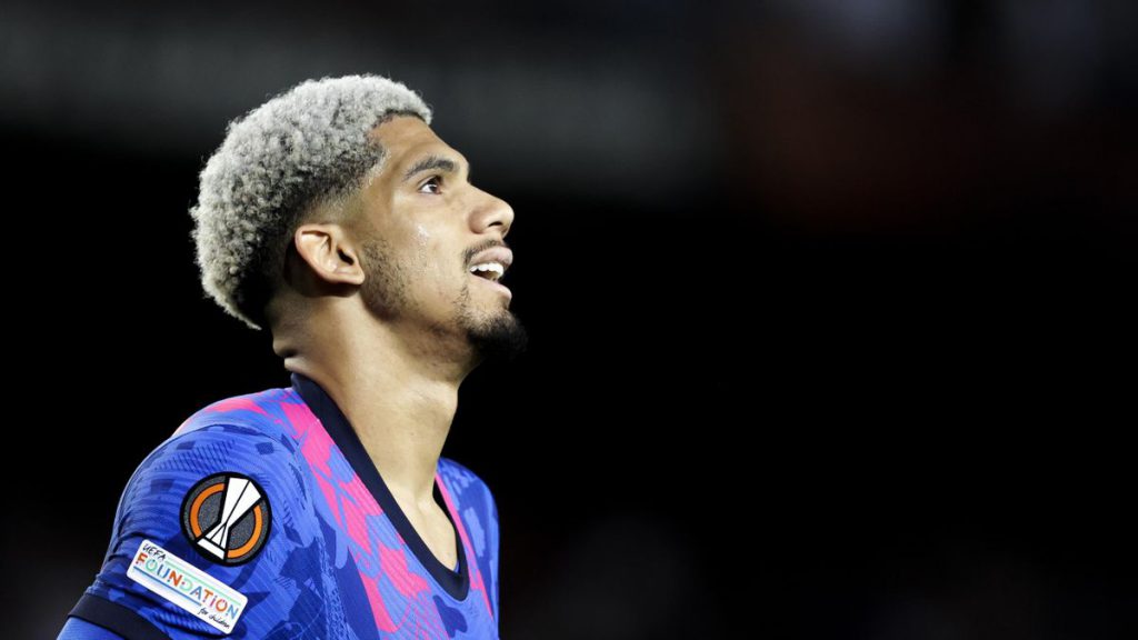 อเราโฮ่