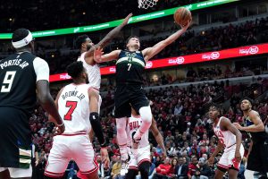 NBA