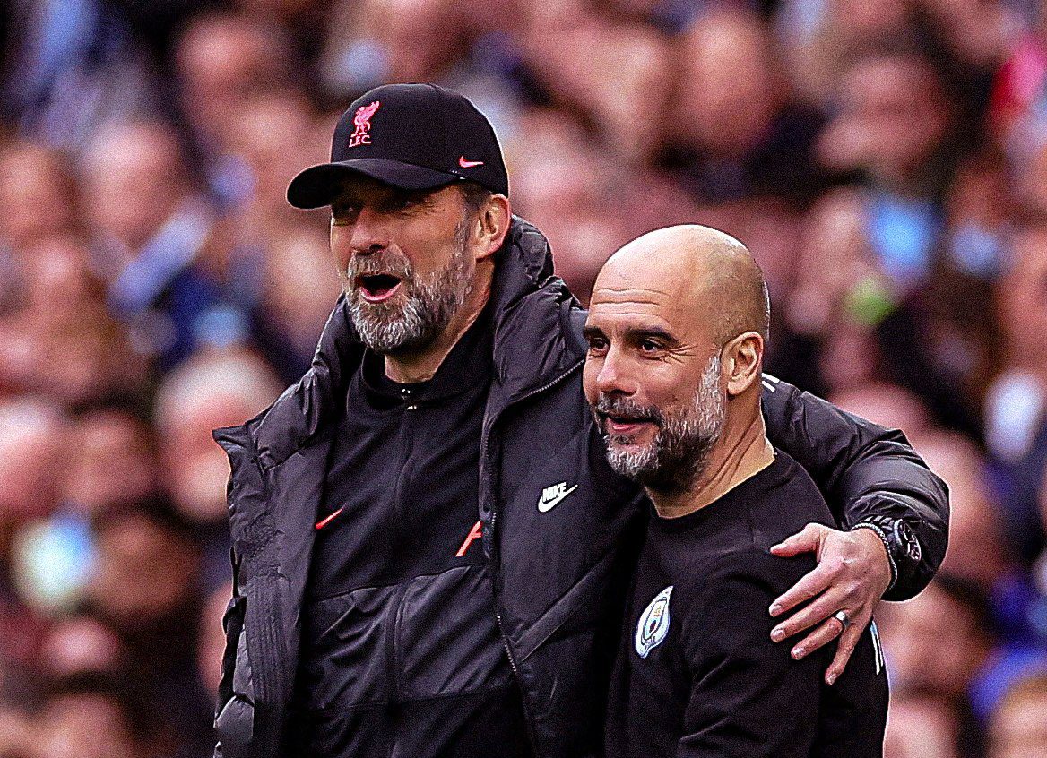 คล็อปป์