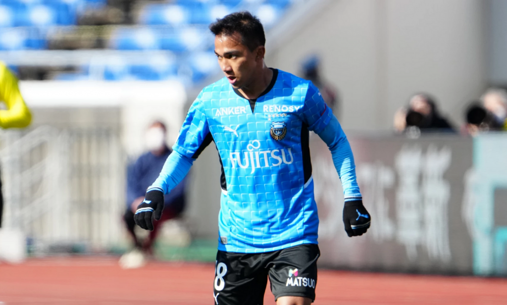 ชนาธิป
