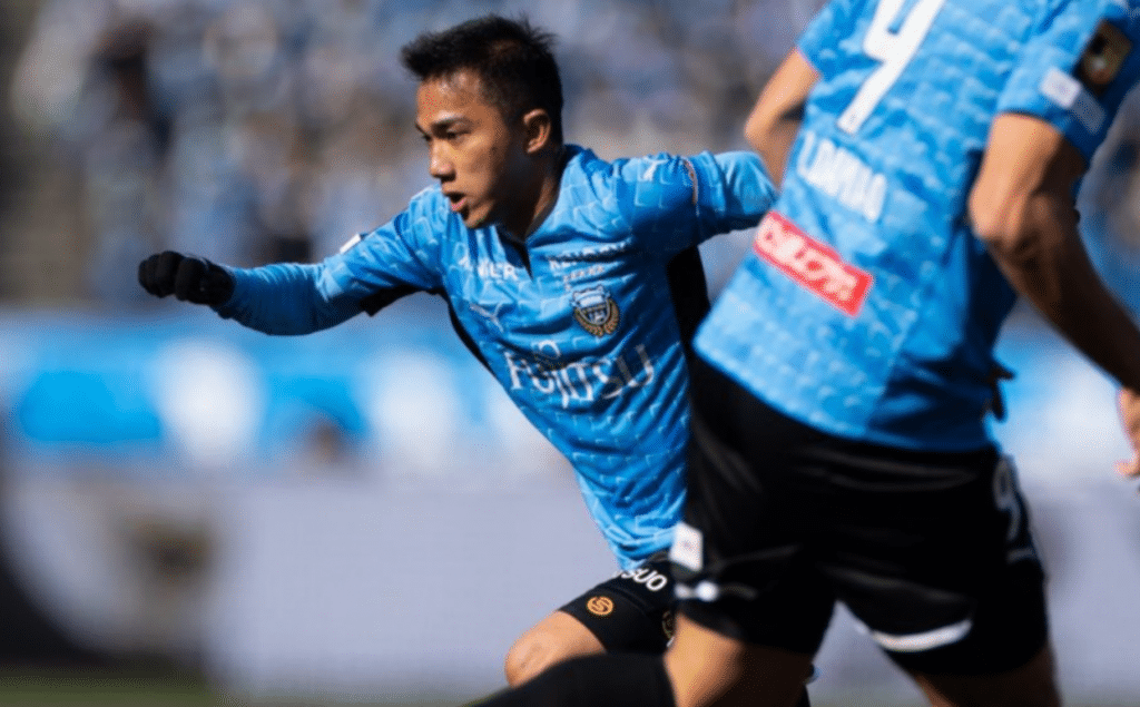 ชนาธิป