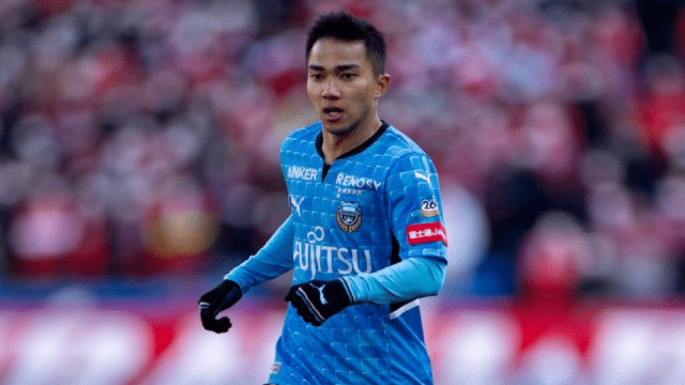 ชนาธิป