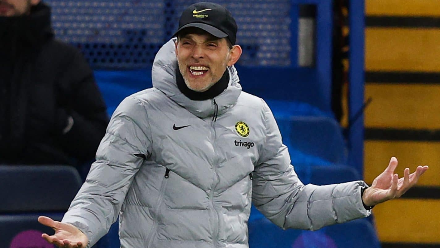 ทูเคิ่ล