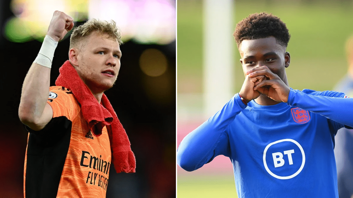 แรมส์เดล