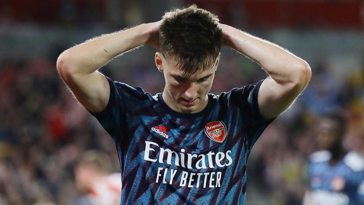 เทียร์นี่ย์