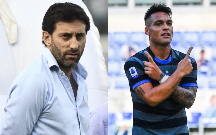 มิลิโต้-เลาตาโร่