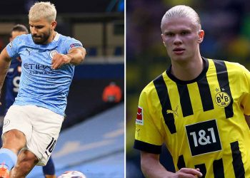 ฮาแลนด์