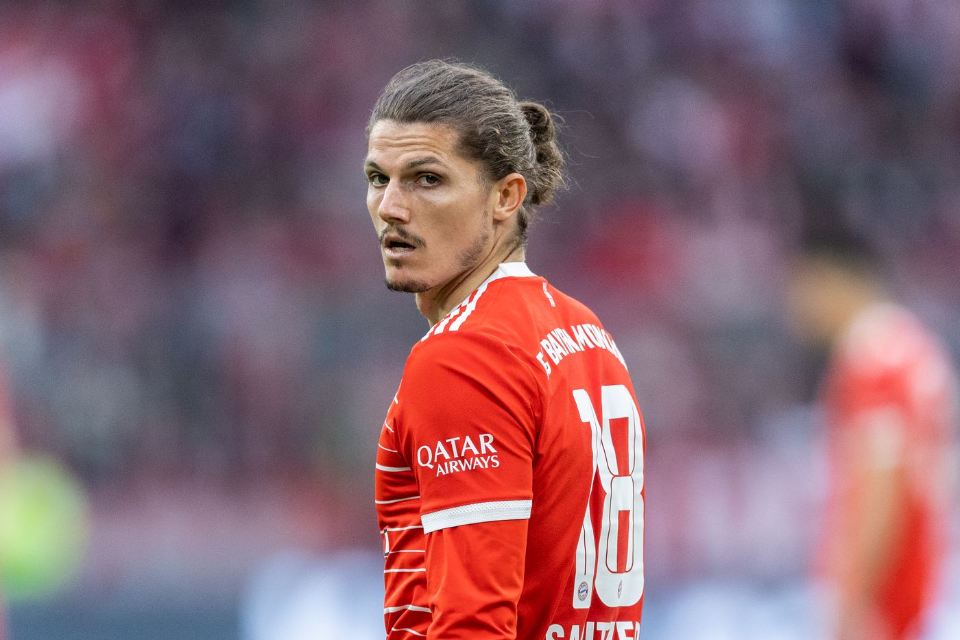 ซาบิตเซอร์