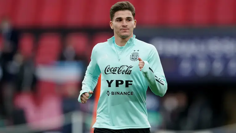 อัลวาเรซ