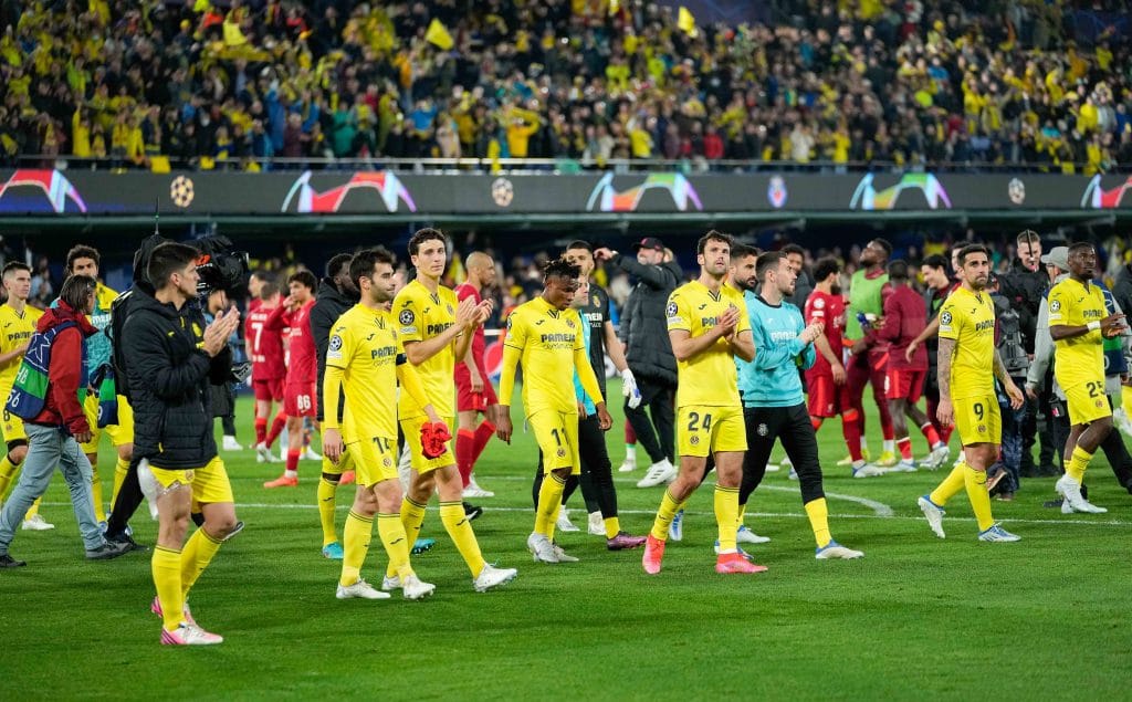 โมเรโน่ บียาร์เรอัล