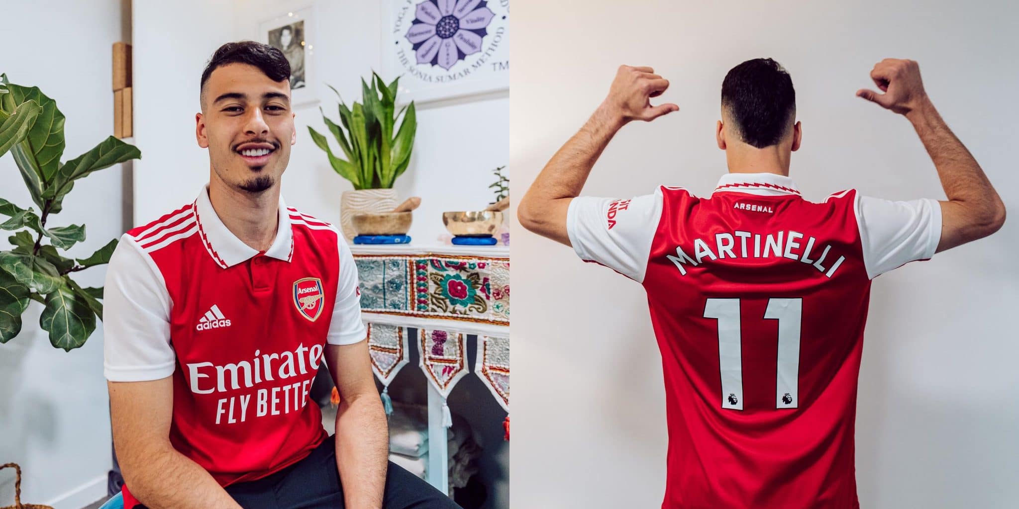 มาร์ติเนลลี่