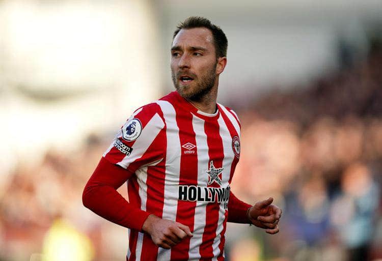 เอริคเซ่น