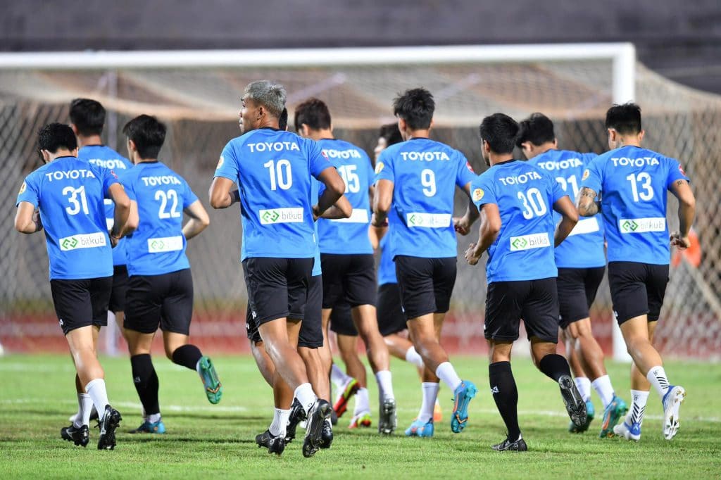 พรีวิว