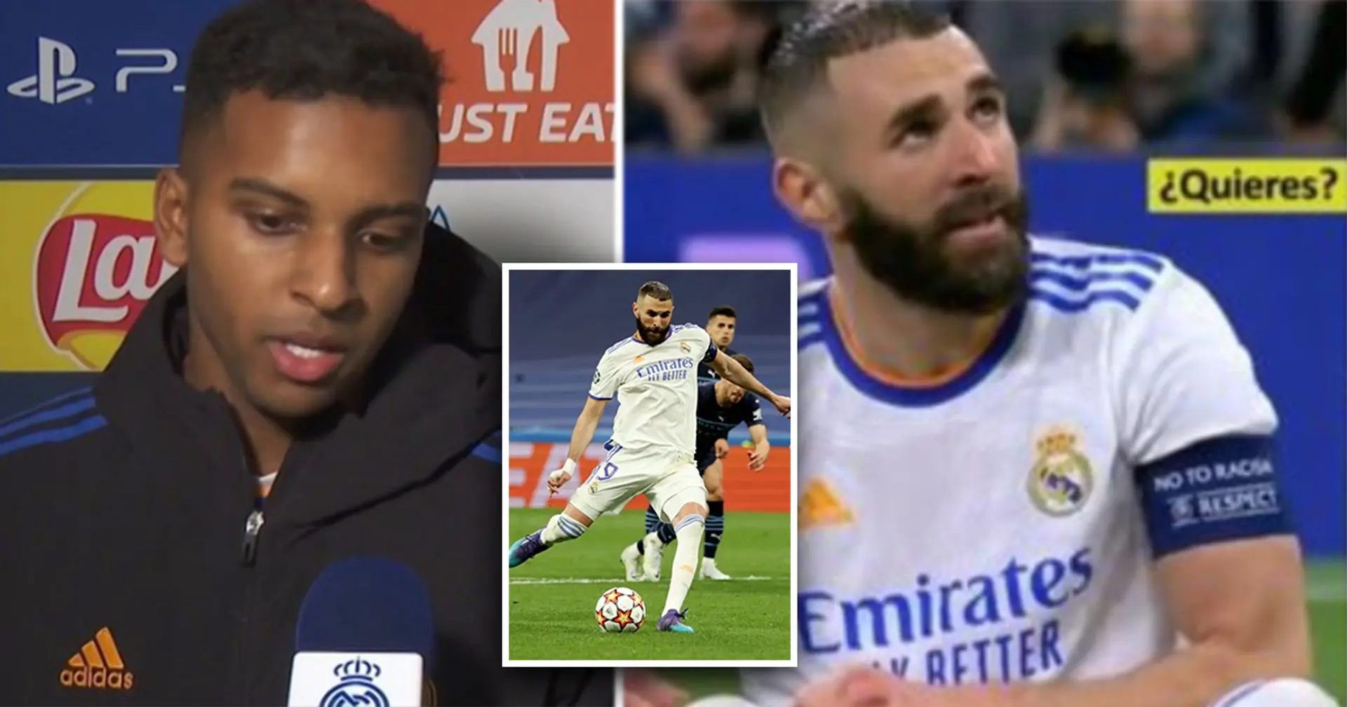 โรดรีโก้