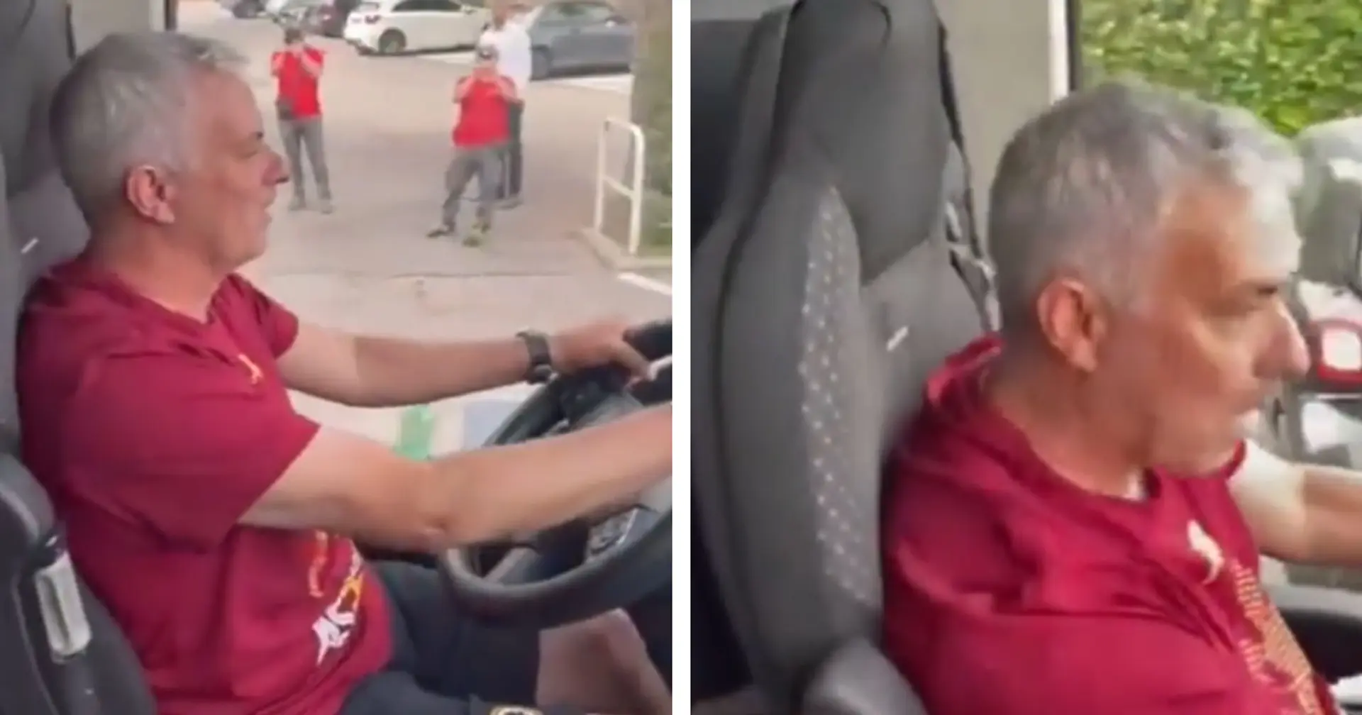 มูรินโญ่