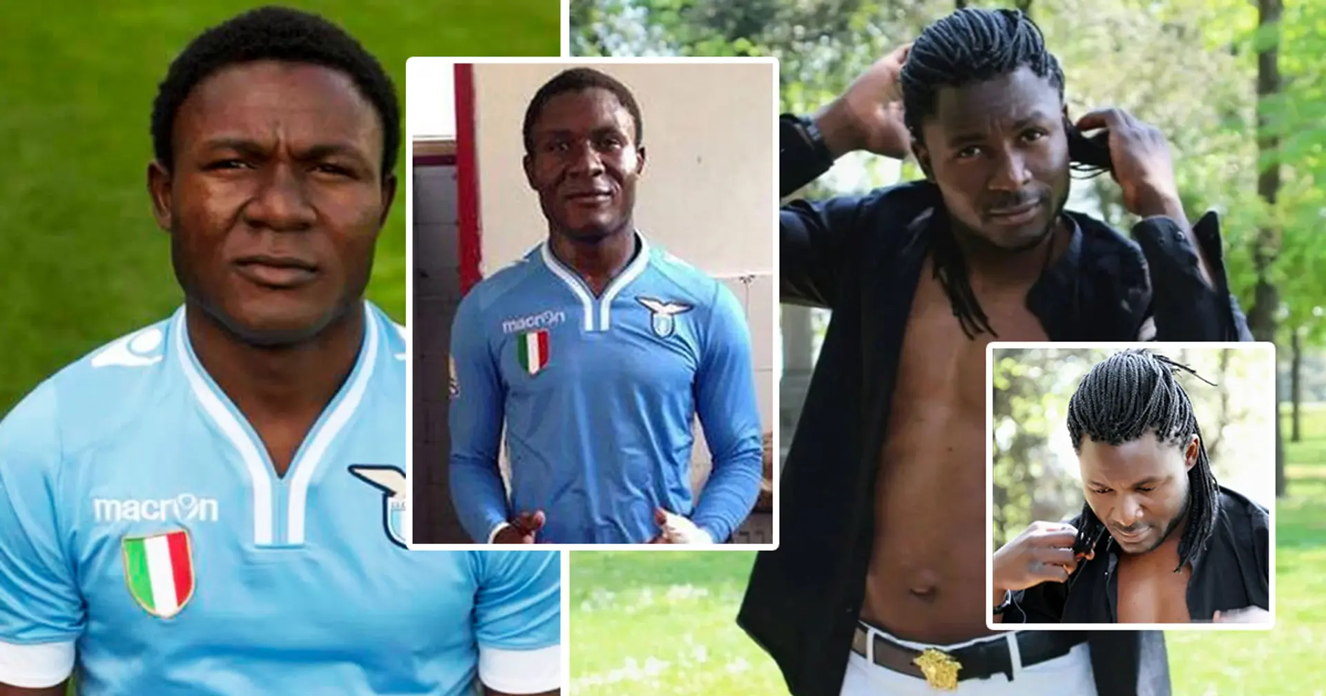 มินาล่า