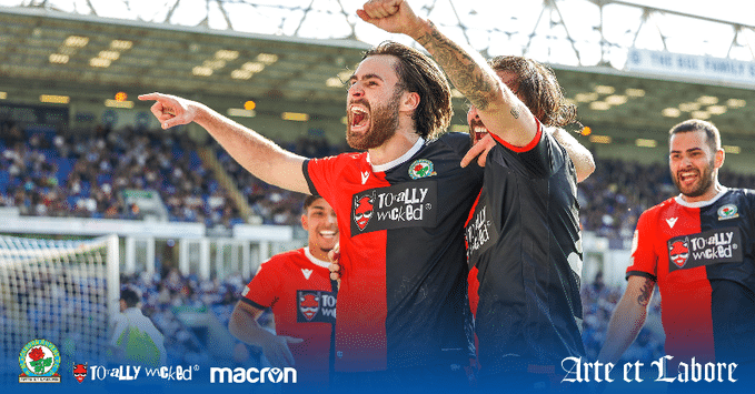 เบรเรตอน