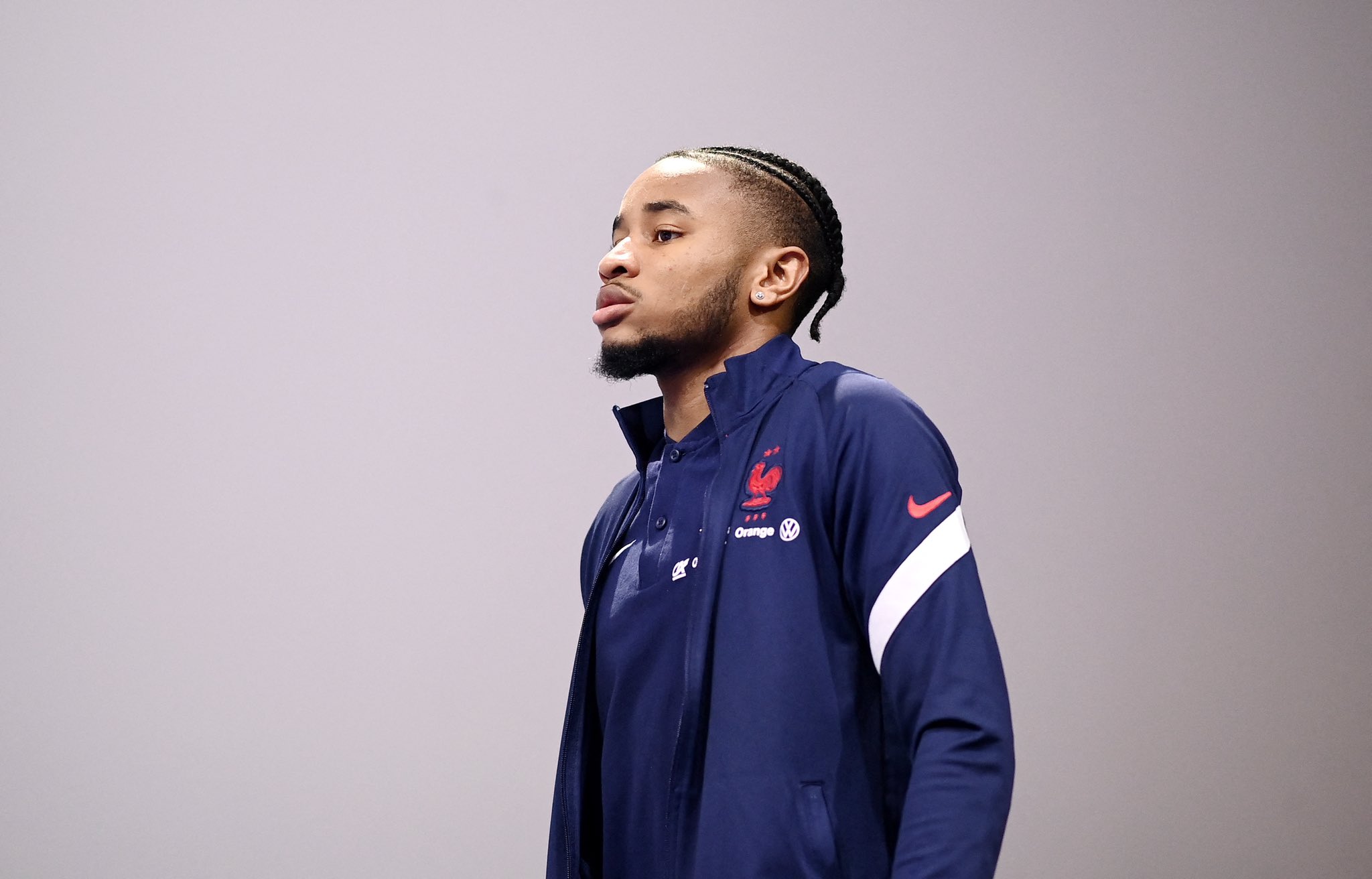 เอ็นคุนคู