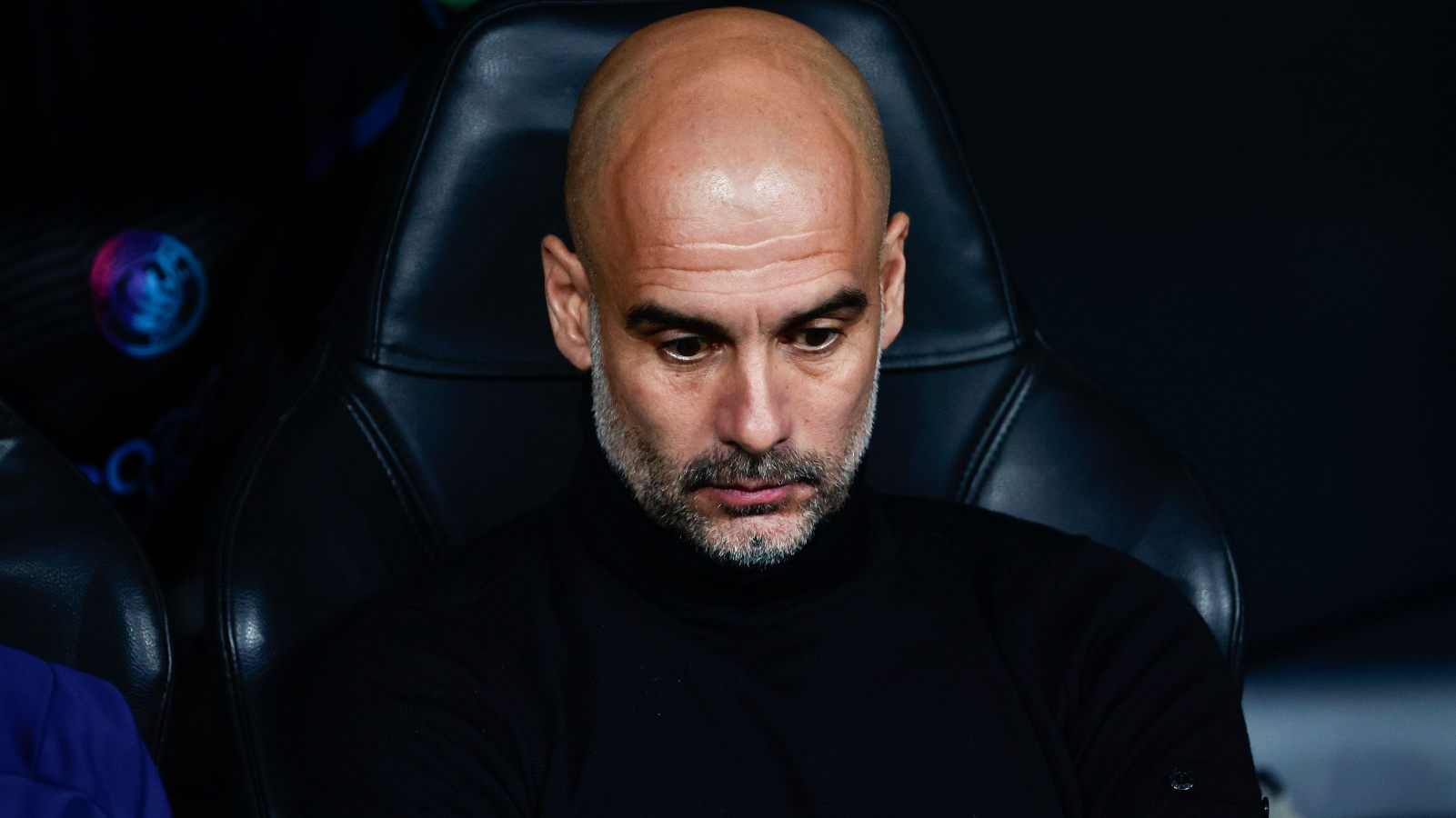 เป๊ป-ยูซีแอล