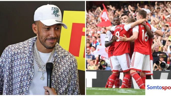 โอบาเมย็อง