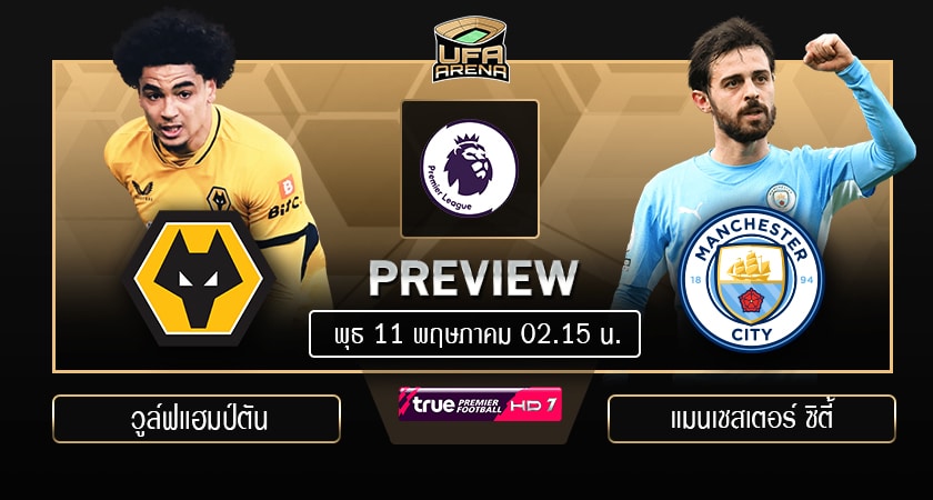 พรีวิว