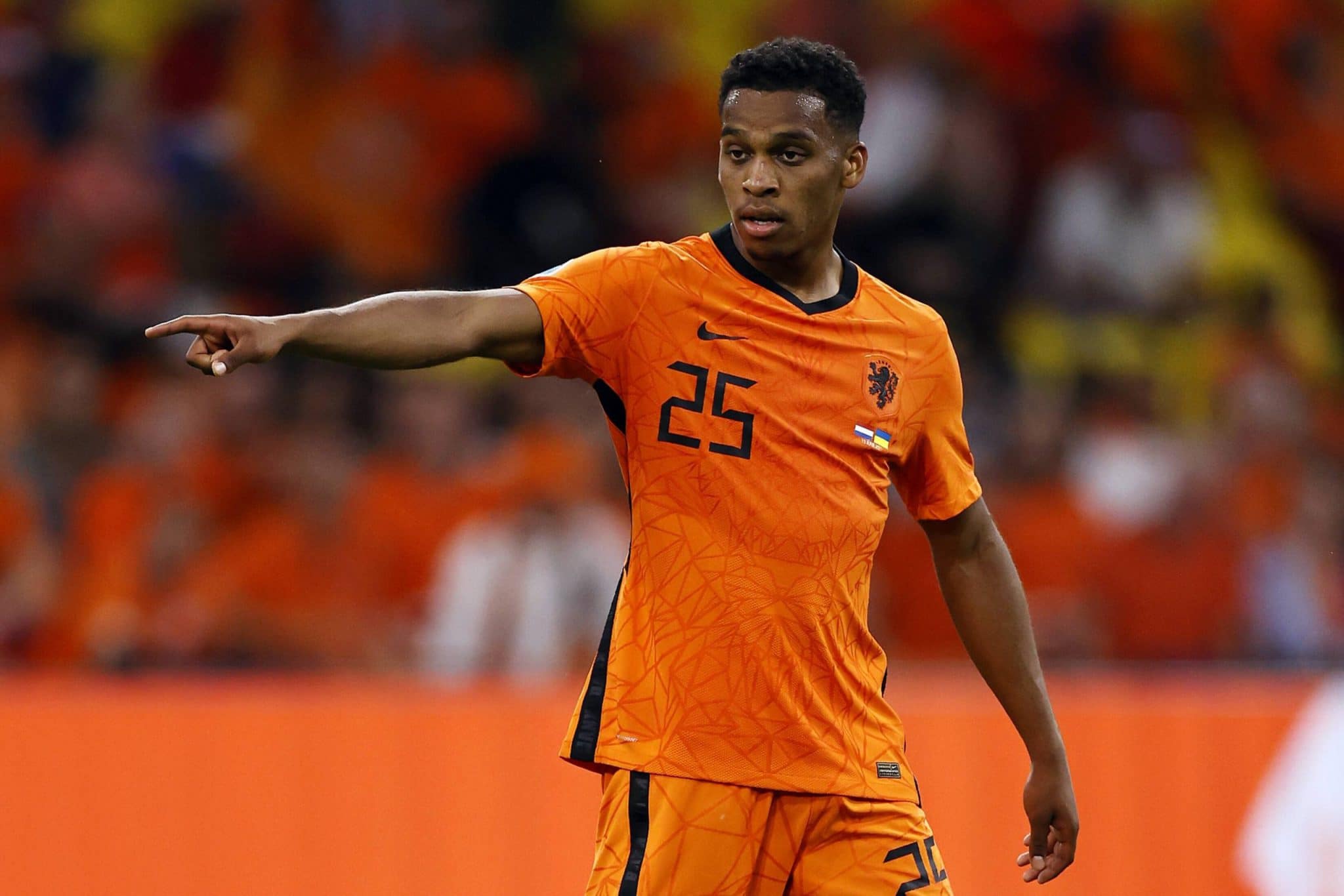 ทิมเบอร์