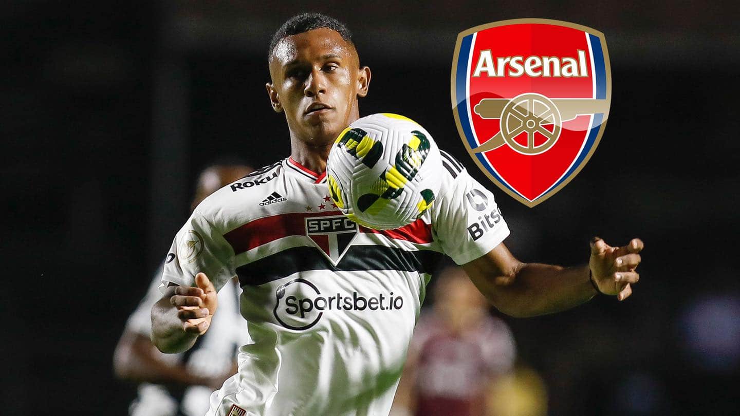 มาร์ควินญอส