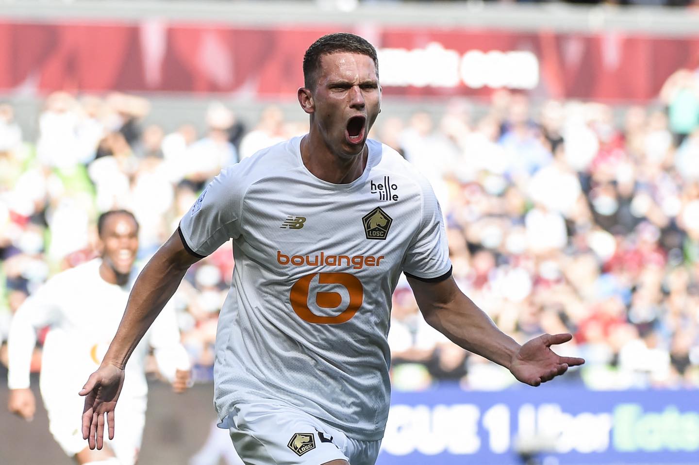 บ็อตแมน